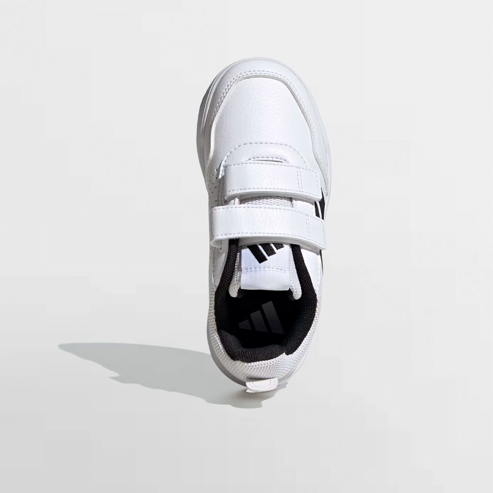 ADIDAS CALZADO TENSAUR SPORT 3.0 CF PS(GW1981) - JQ1843