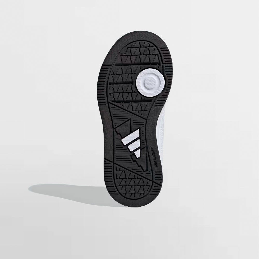 ADIDAS CALZADO TENSAUR SPORT 3.0 CF PS(GW1981) - JQ1843