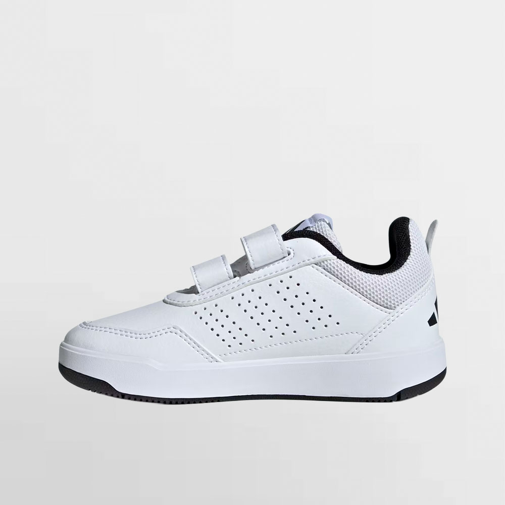ADIDAS CALZADO TENSAUR SPORT 3.0 CF PS(GW1981) - JQ1843