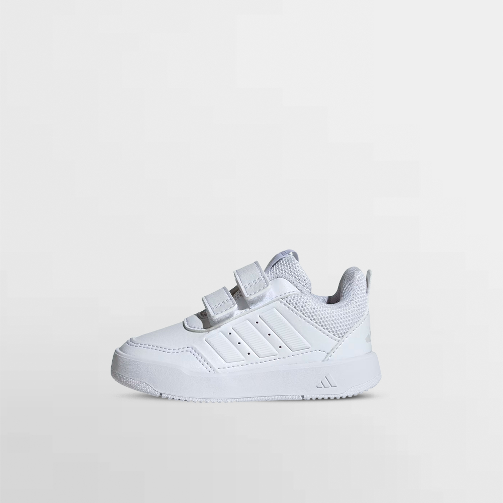 ADIDAS CALZADO TENSAUR SPORT 3.0 TD(GW1990) - JQ1849