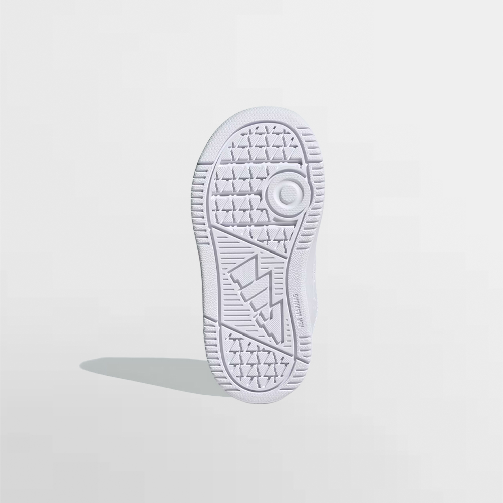 ADIDAS CALZADO TENSAUR SPORT 3.0 TD(GW1990) - JQ1849