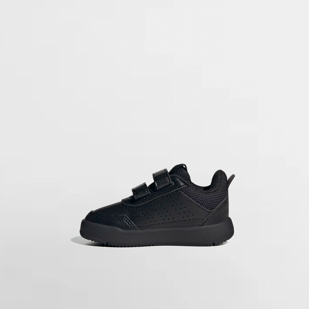 ADIDAS CALZADO TENSAUR SPORT 3.0 CF TD(GW6455) - JQ1850