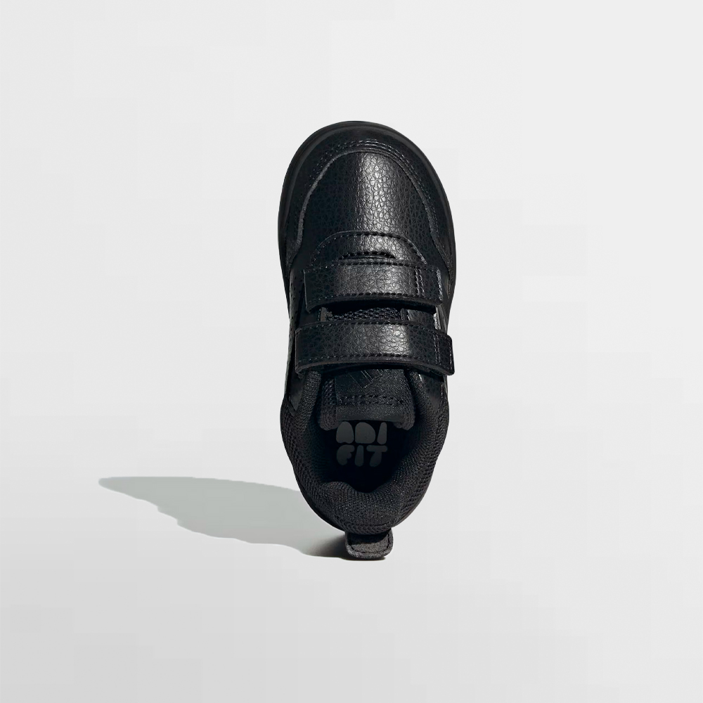 ADIDAS CALZADO TENSAUR SPORT 3.0 CF TD(GW6455) - JQ1850