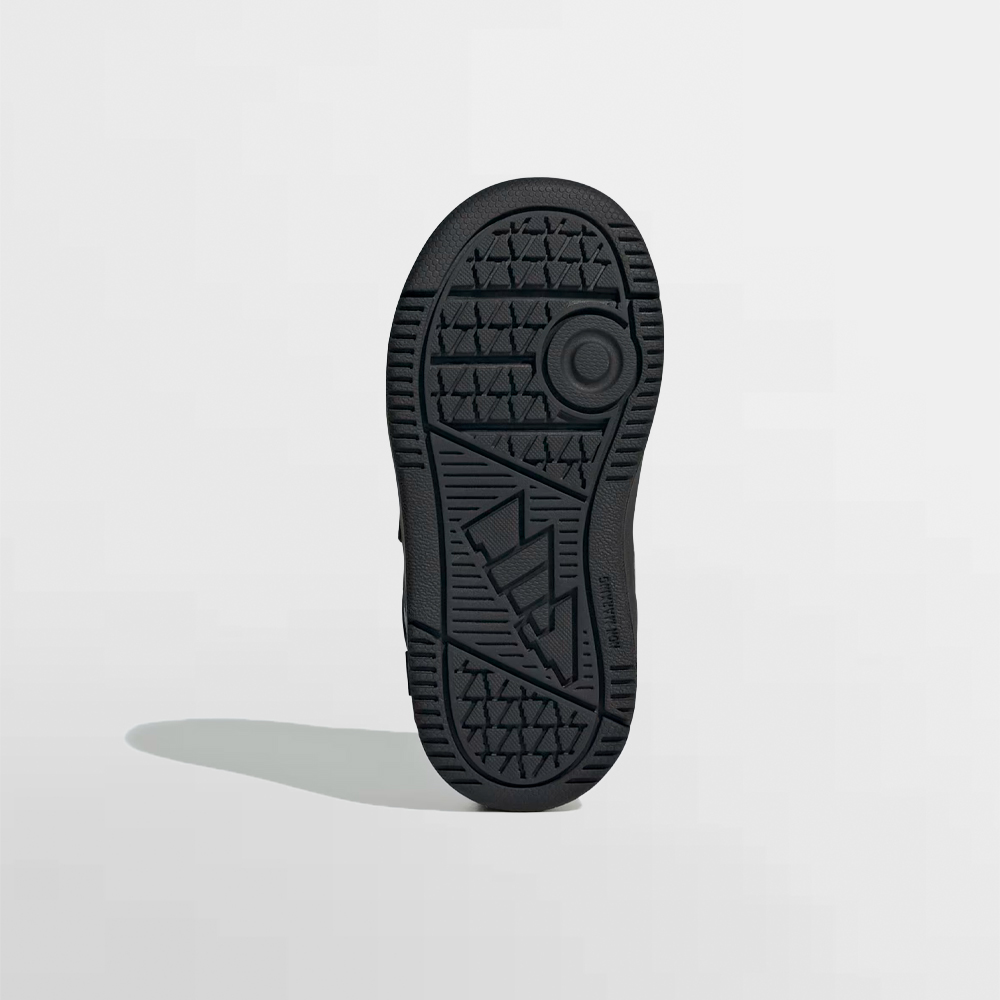 ADIDAS CALZADO TENSAUR SPORT 3.0 CF TD(GW6455) - JQ1850