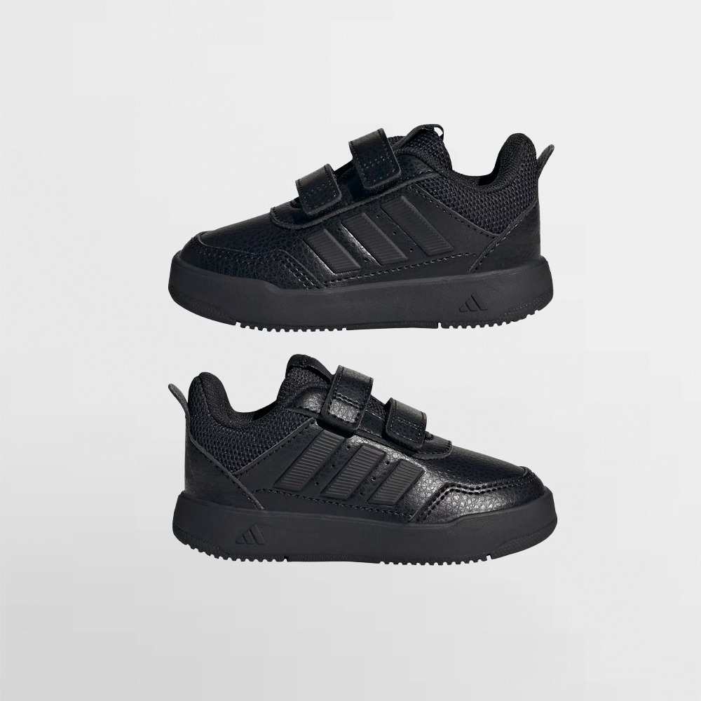 ADIDAS CALZADO TENSAUR SPORT 3.0 CF TD(GW6455) - JQ1850