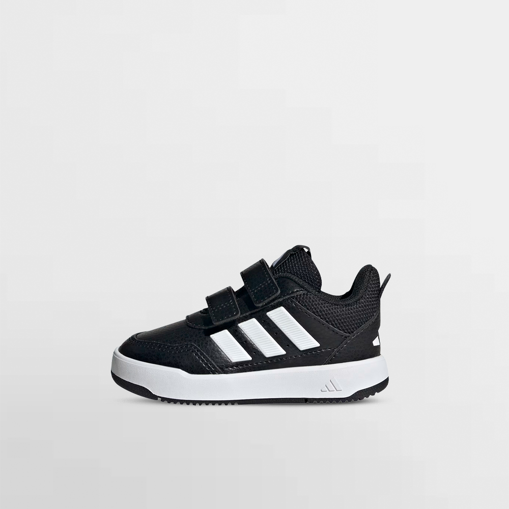 ADIDAS CALZADO TENSAUR SPORT 3.0 CF TD(GW6456) - JQ1851