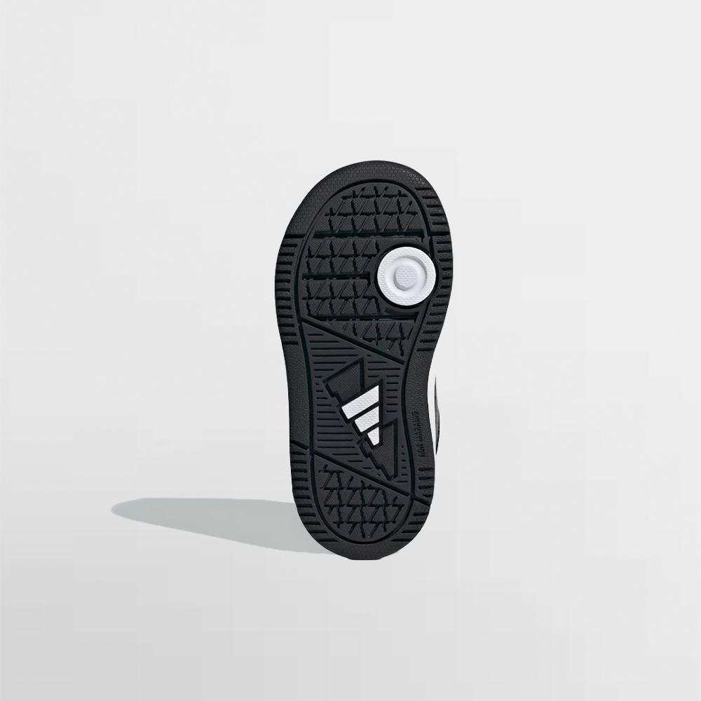 ADIDAS CALZADO TENSAUR SPORT 3.0 CF TD(GW6456) - JQ1851