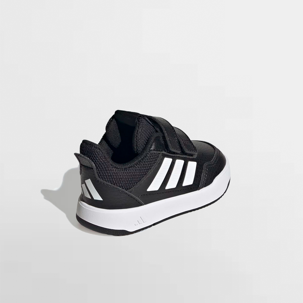 ADIDAS CALZADO TENSAUR SPORT 3.0 CF TD(GW6456) - JQ1851