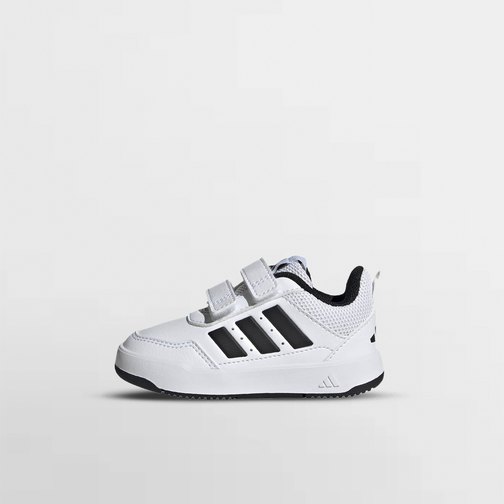 ADIDAS CALZADO TENSAUR SPORT 3.0 CF TD(GW19889 - JQ1852