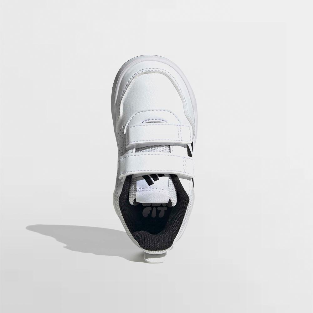 ADIDAS CALZADO TENSAUR SPORT 3.0 CF TD(GW19889 - JQ1852