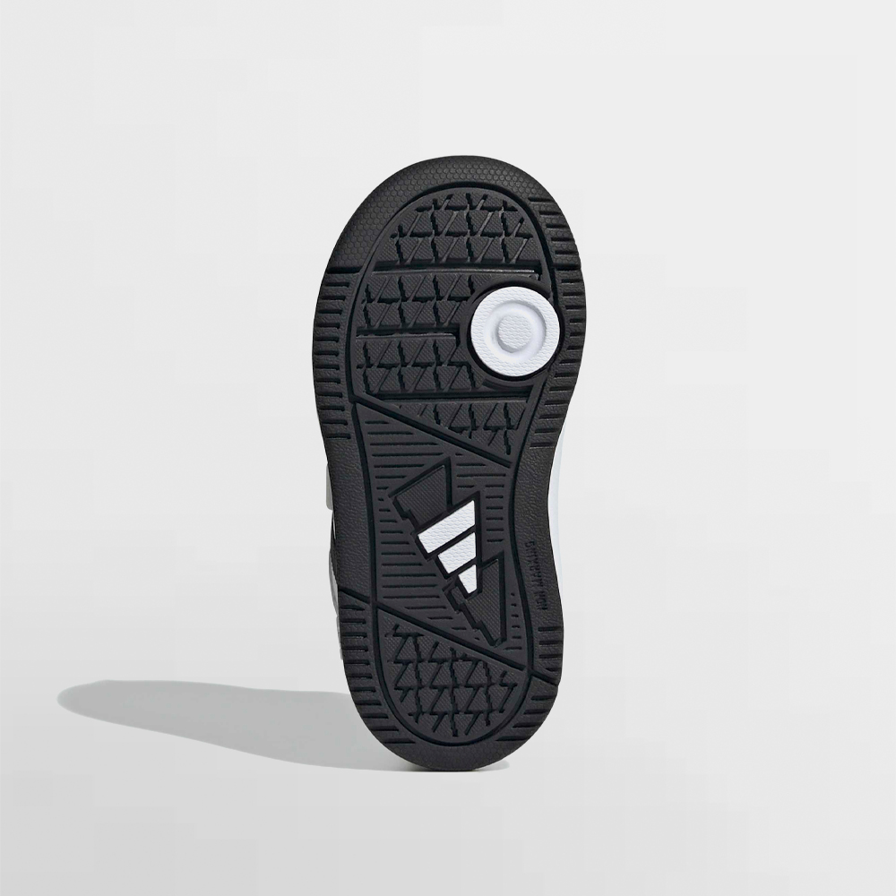 ADIDAS CALZADO TENSAUR SPORT 3.0 CF TD(GW19889 - JQ1852