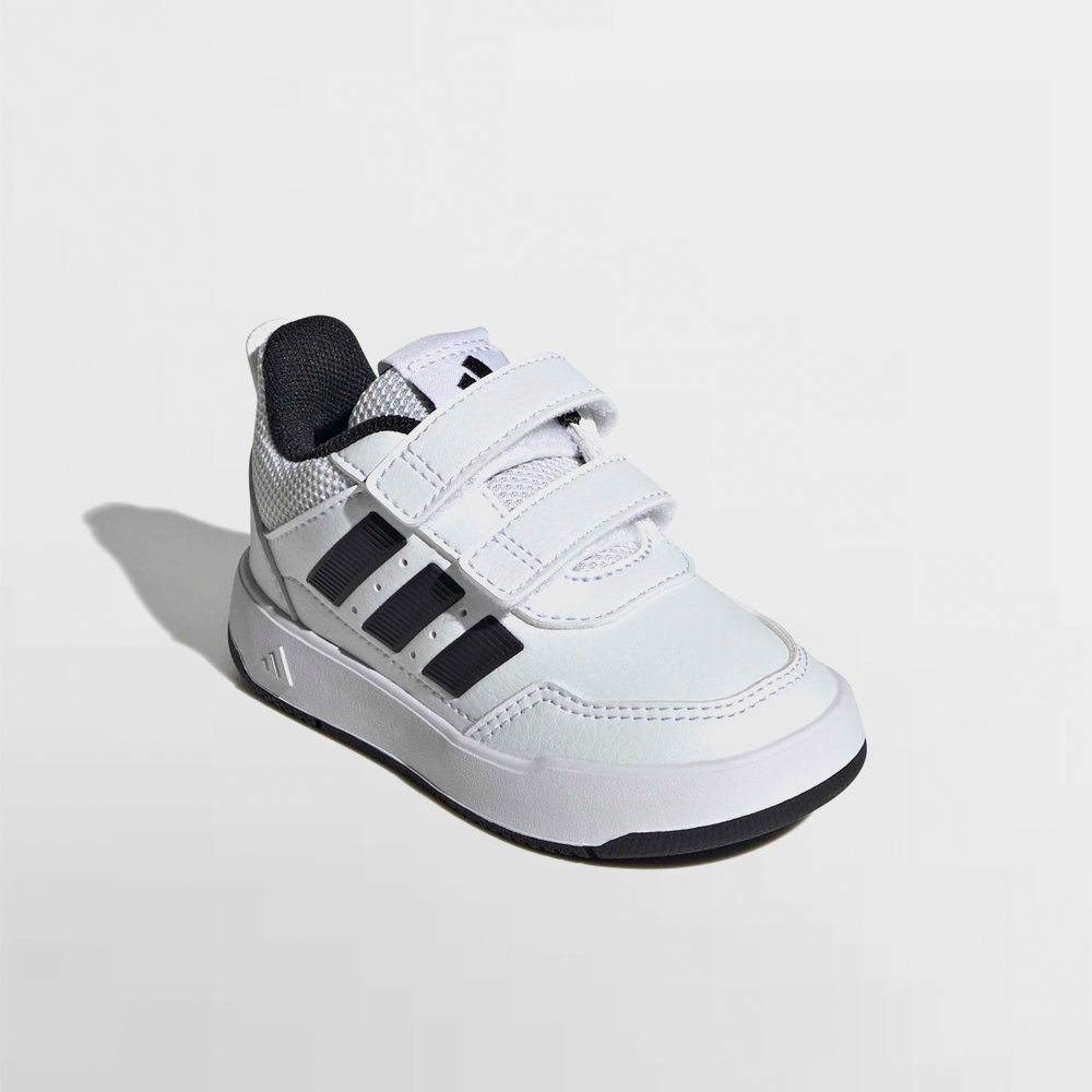 ADIDAS CALZADO TENSAUR SPORT 3.0 CF TD(GW19889 - JQ1852