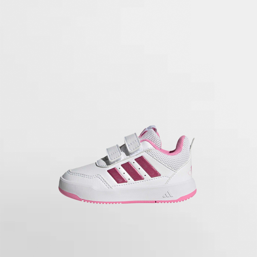 ADIDAS CALZADO TENSAUR SPORT 3.0 CF TD - JQ1853