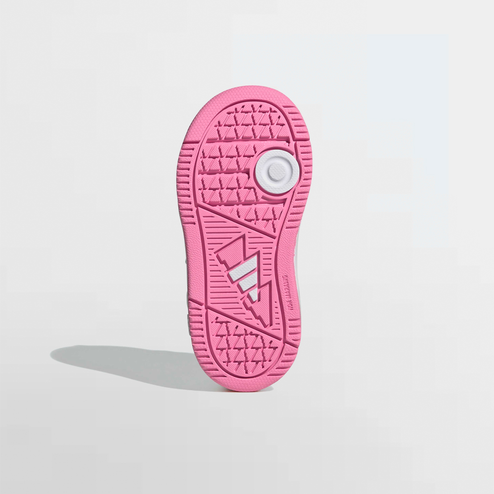 ADIDAS CALZADO TENSAUR SPORT 3.0 CF TD - JQ1853