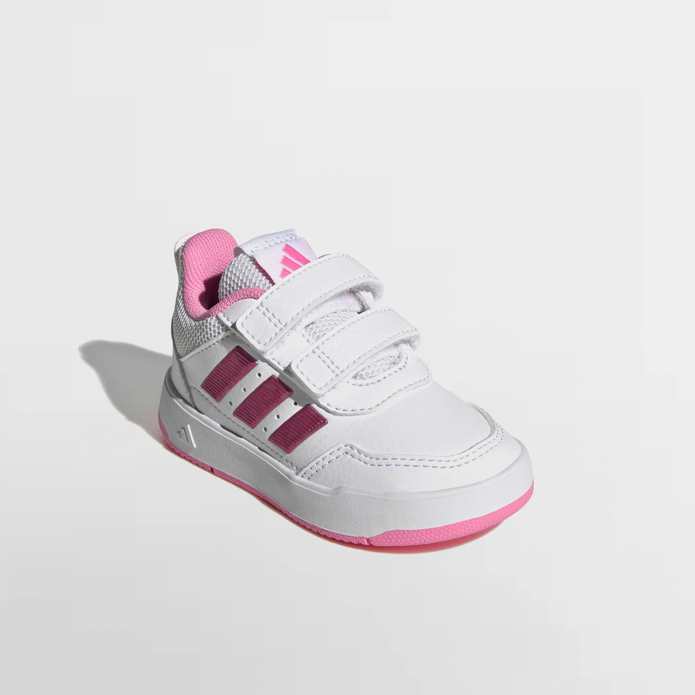 ADIDAS CALZADO TENSAUR SPORT 3.0 CF TD - JQ1853