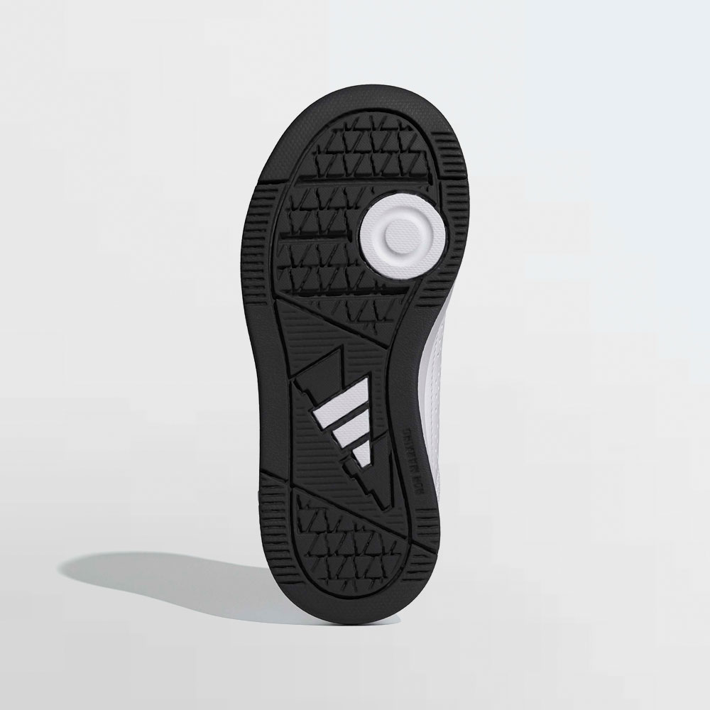 ADIDAS CALZADO TENSAUR SPORT 3.0 PS/GS - JQ1859