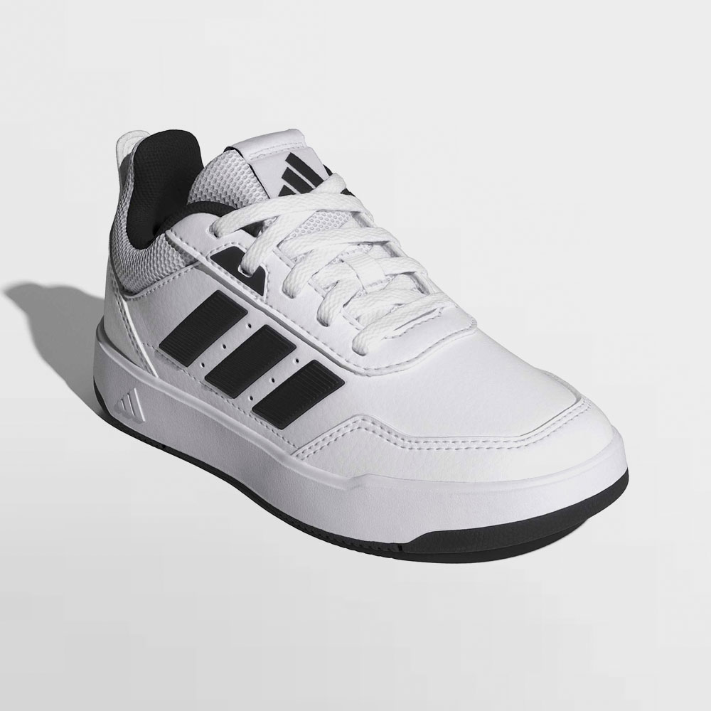 ADIDAS CALZADO TENSAUR SPORT 3.0 PS/GS - JQ1859