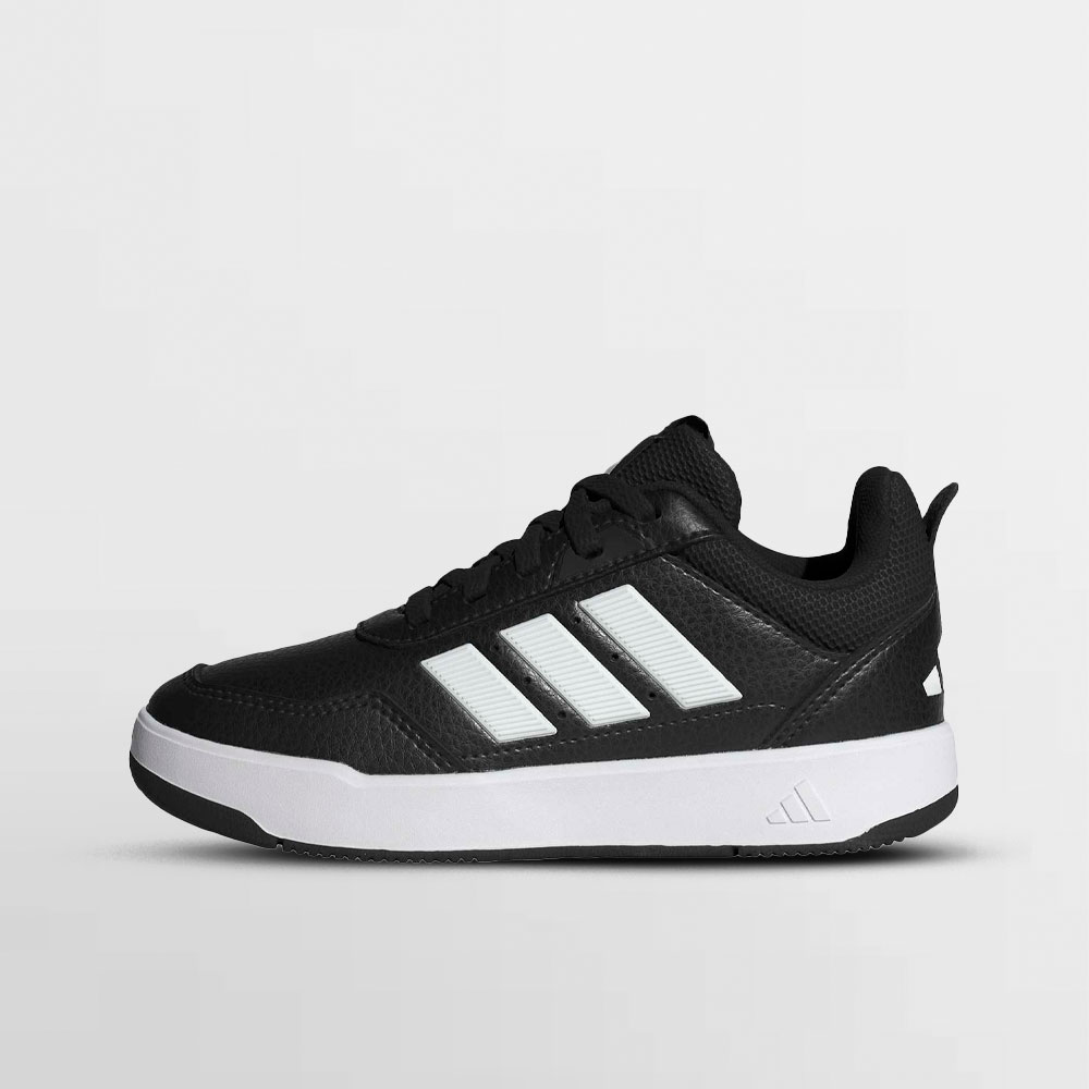 ADIDAS CALZADO TENSAUR SPORT 3.0 PS/GS - JQ1860