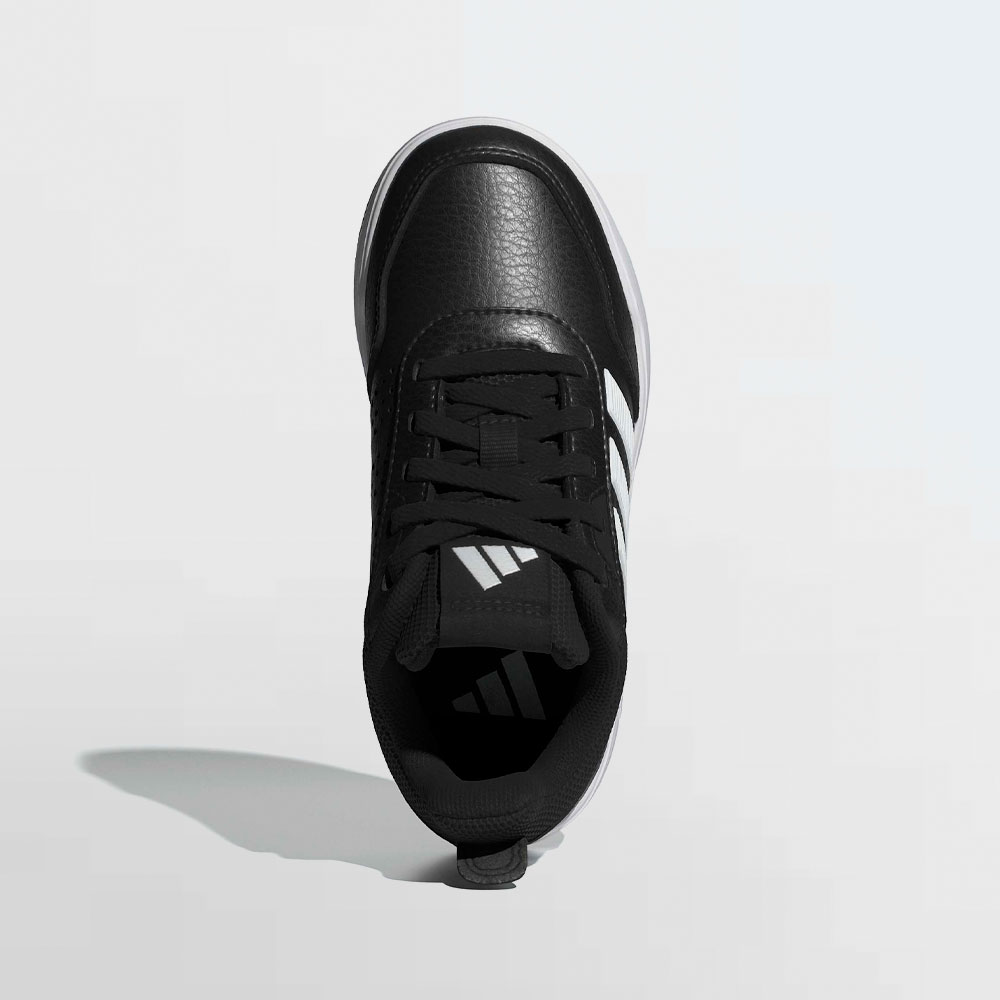 ADIDAS CALZADO TENSAUR SPORT 3.0 PS/GS - JQ1860