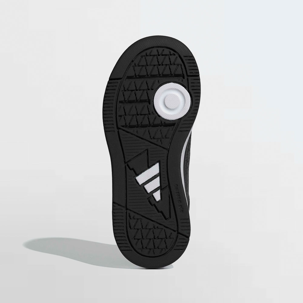 ADIDAS CALZADO TENSAUR SPORT 3.0 PS/GS - JQ1860
