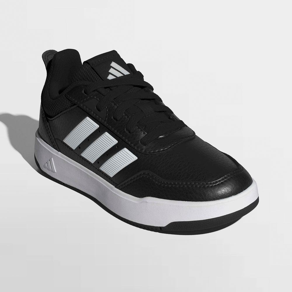 ADIDAS CALZADO TENSAUR SPORT 3.0 PS/GS - JQ1860
