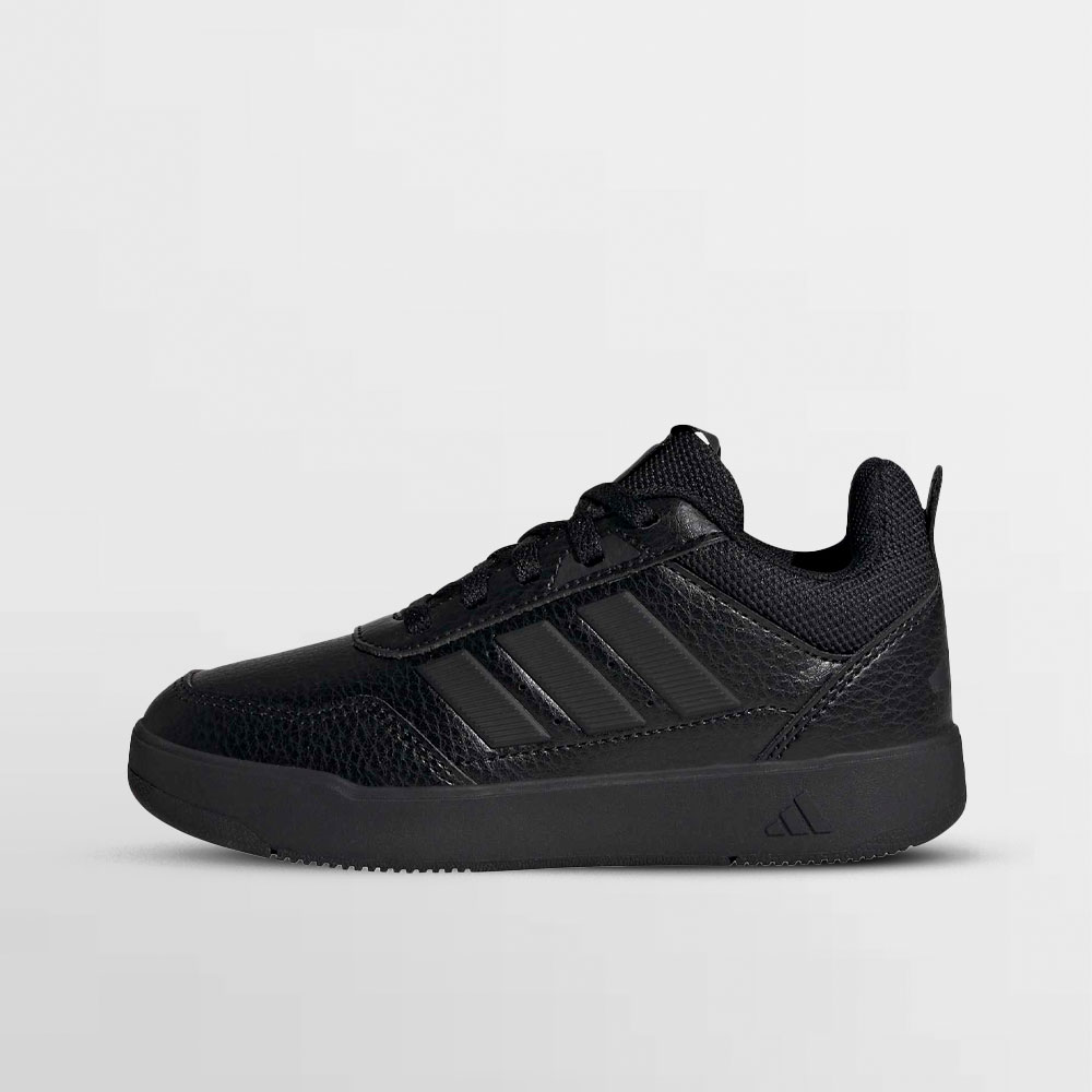 ADIDAS CALZADO TENSAUR SPORT 3.0 GS(GW6424) - JQ1861
