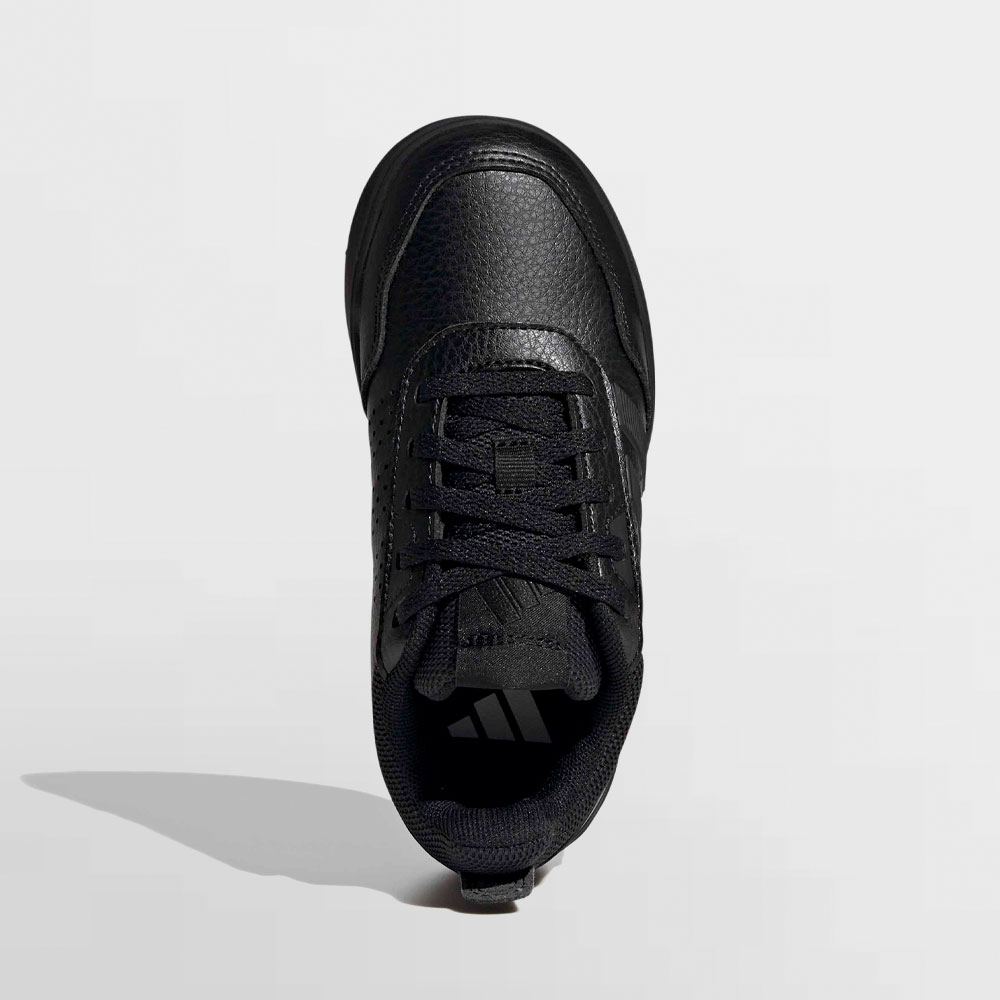ADIDAS CALZADO TENSAUR SPORT 3.0 GS(GW6424) - JQ1861