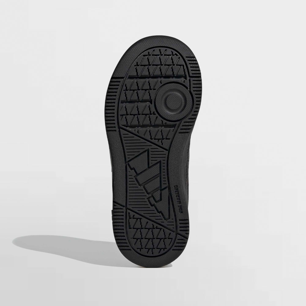 ADIDAS CALZADO TENSAUR SPORT 3.0 GS(GW6424) - JQ1861