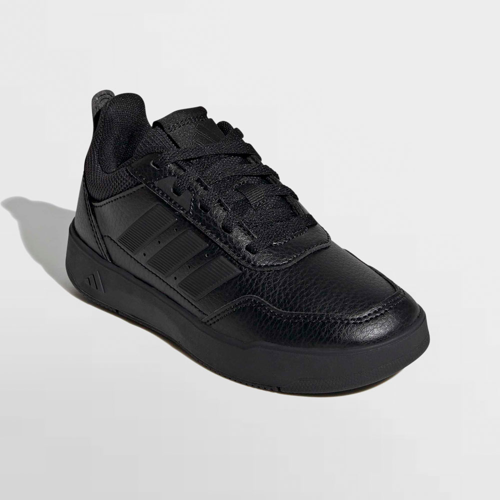 ADIDAS CALZADO TENSAUR SPORT 3.0 GS(GW6424) - JQ1861