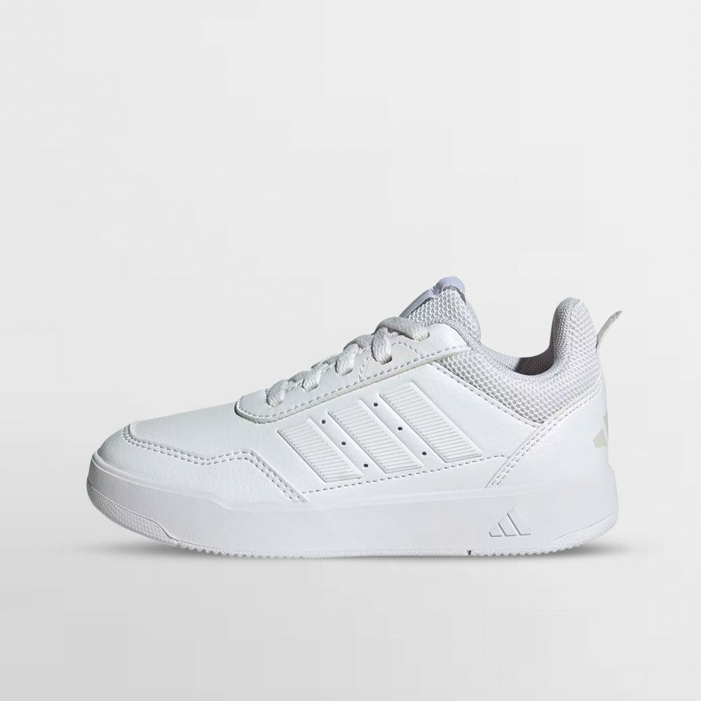 ADIDAS CALZADO TENSAUR SPORT 3.0 GS - JQ1862