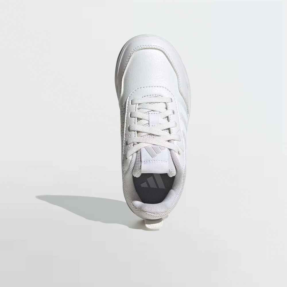 ADIDAS CALZADO TENSAUR SPORT 3.0 GS - JQ1862