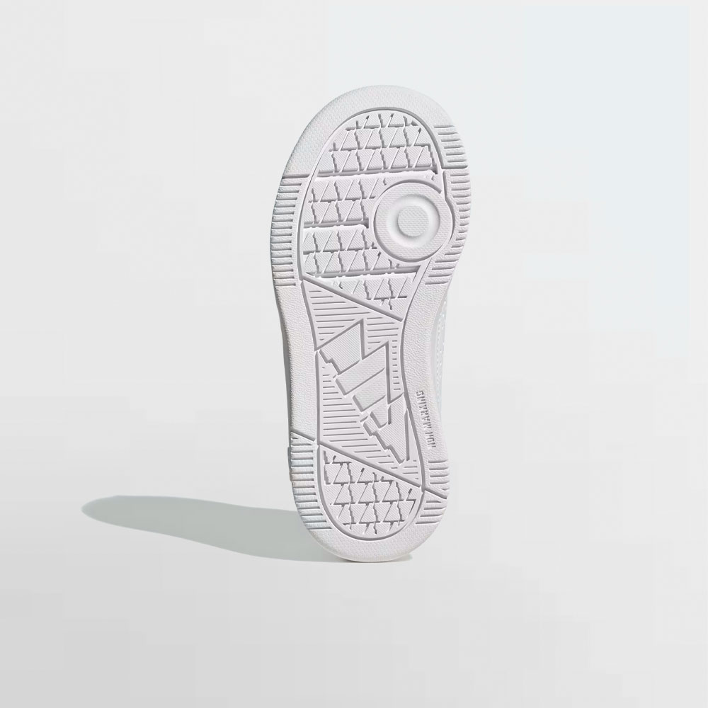 ADIDAS CALZADO TENSAUR SPORT 3.0 GS - JQ1862