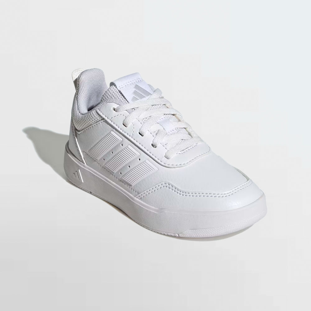 ADIDAS CALZADO TENSAUR SPORT 3.0 GS - JQ1862