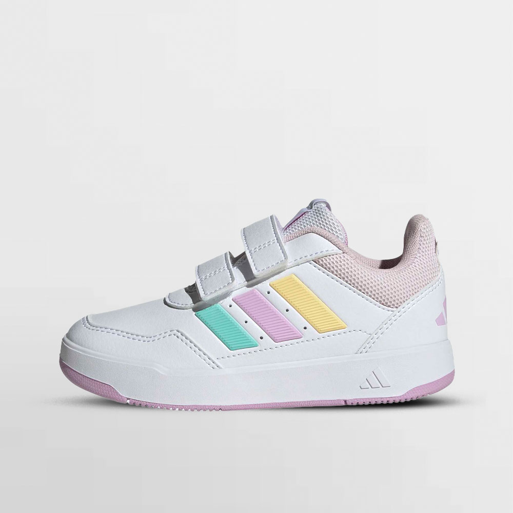 ADIDAS CALZADO TENSAUR SPORT 3.0 CF PS(GW6453) - KI6506