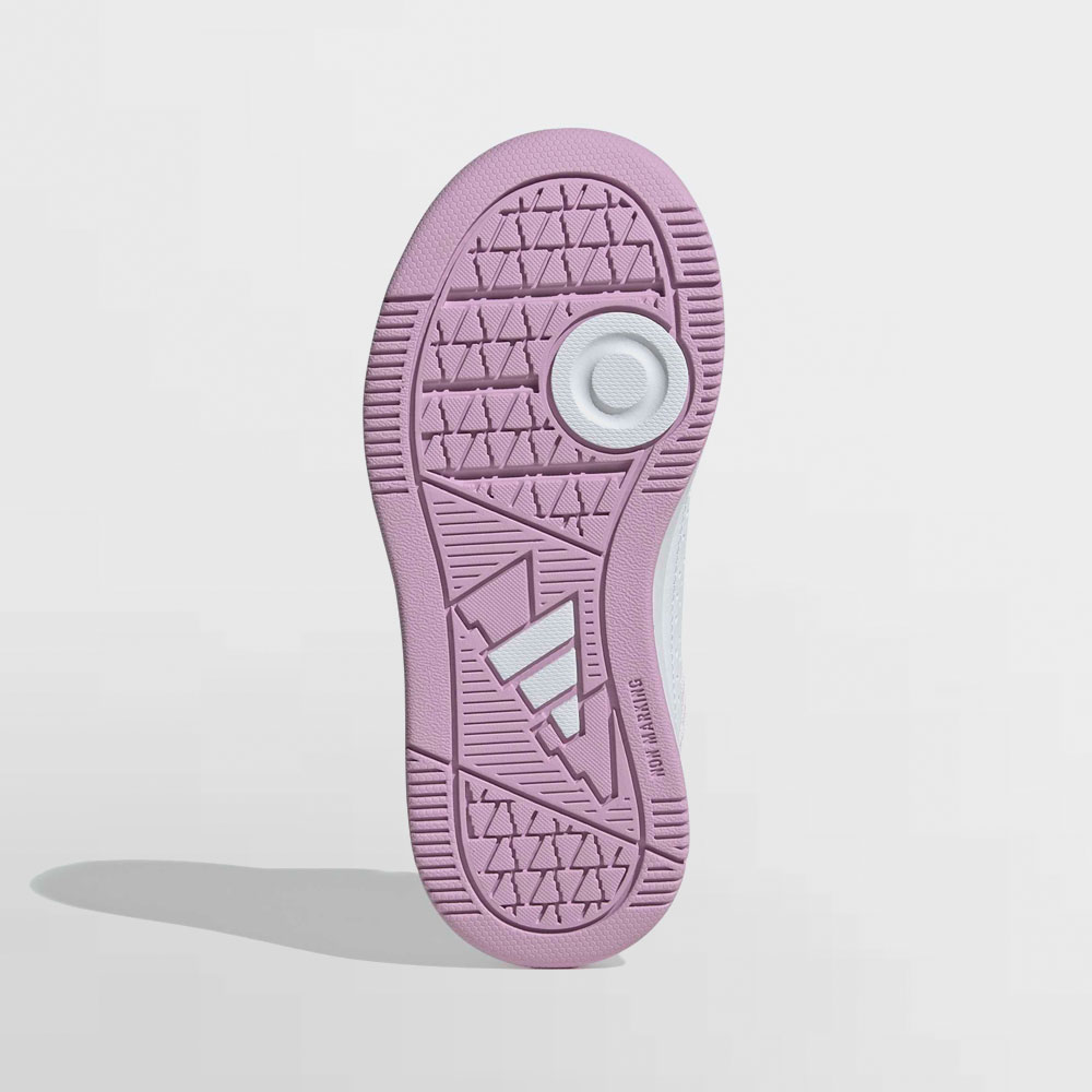 ADIDAS CALZADO TENSAUR SPORT 3.0 CF PS(GW6453) - KI6506