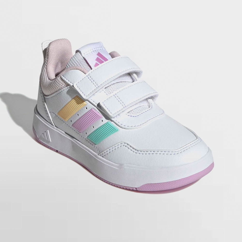 ADIDAS CALZADO TENSAUR SPORT 3.0 CF PS(GW6453) - KI6506