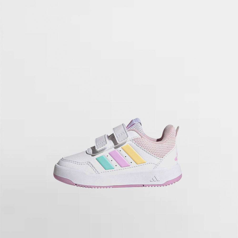ADIDAS CALZADO TENSAUR SPORT 3.0 CF TD (GW6467) - KI6509