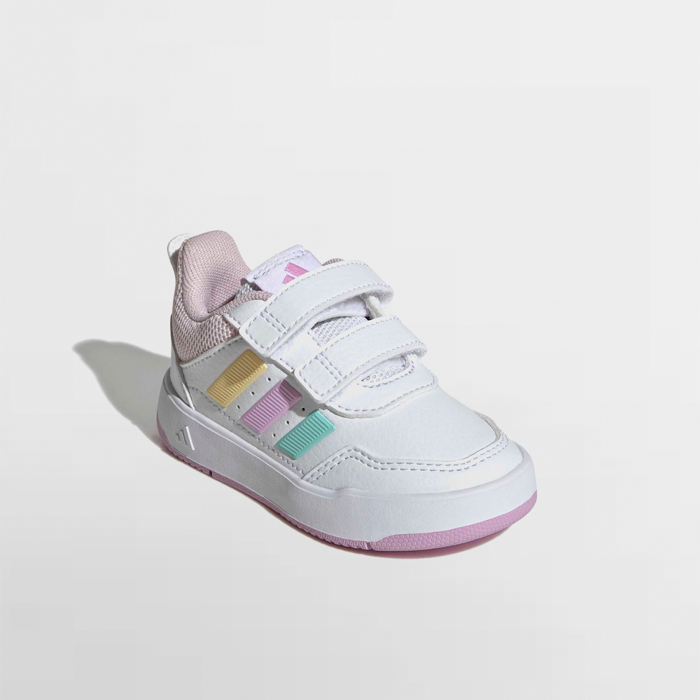 ADIDAS CALZADO TENSAUR SPORT 3.0 CF TD (GW6467) - KI6509