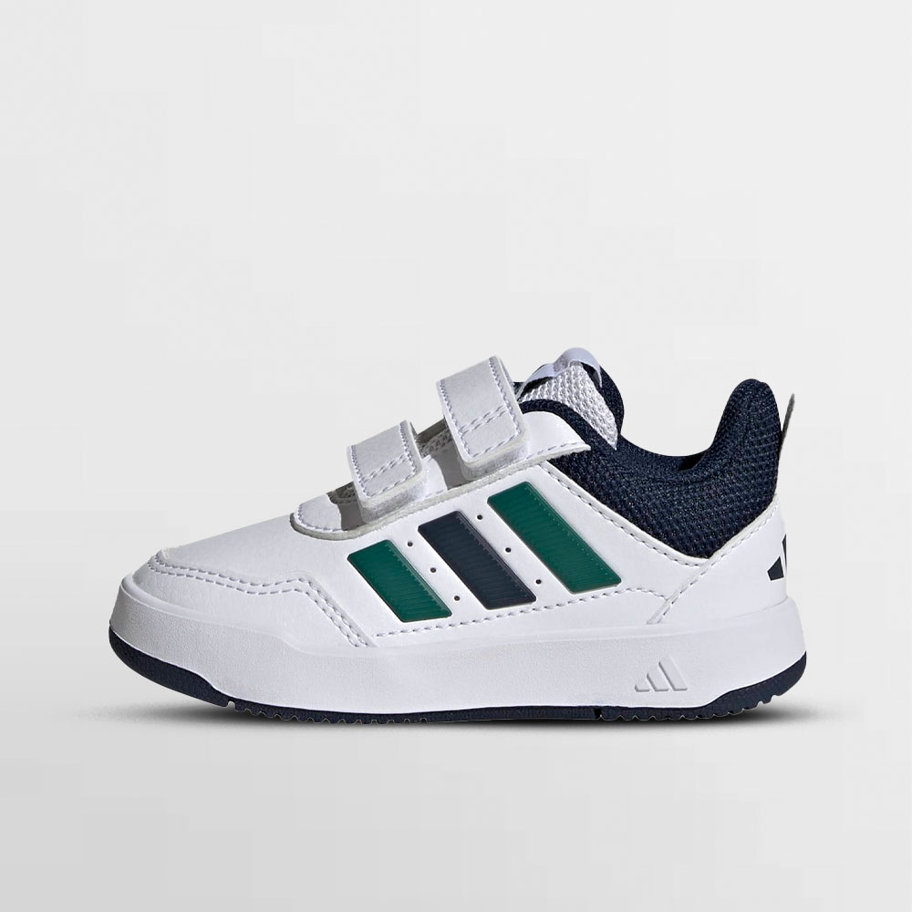 ADIDAS CALZADO TENSAUR SPORT 3.0 CF TD - KI6510