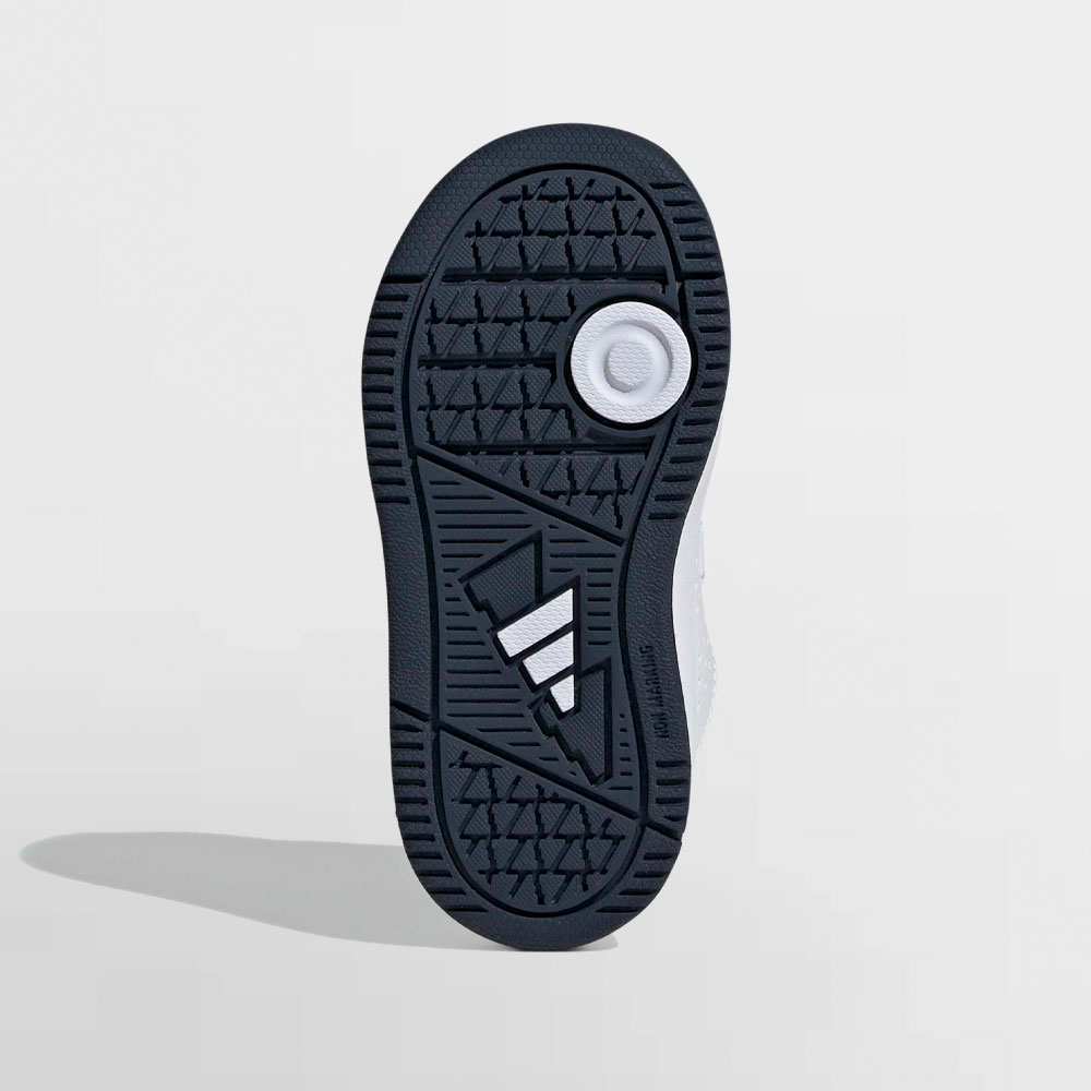 ADIDAS CALZADO TENSAUR SPORT 3.0 CF TD - KI6510
