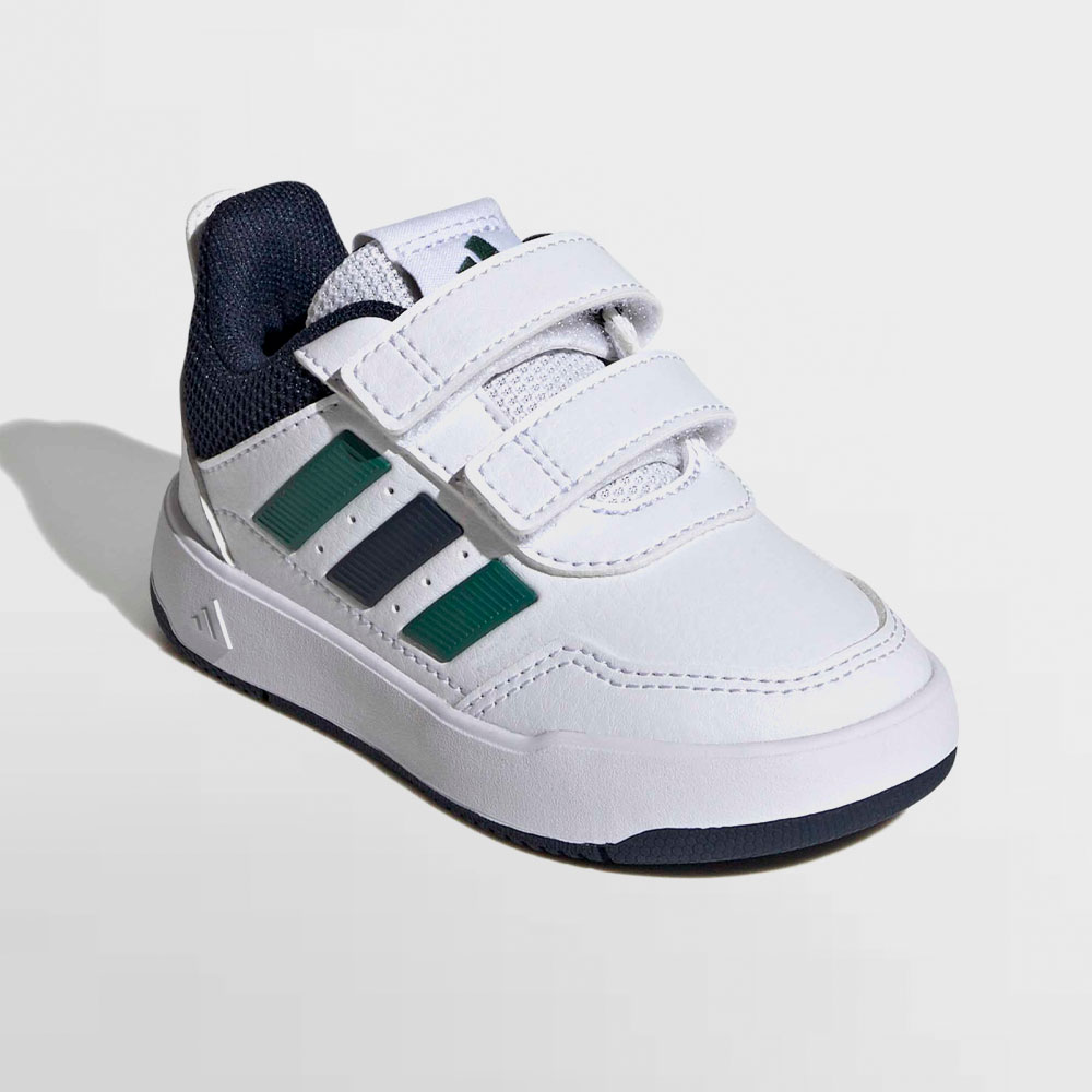 ADIDAS CALZADO TENSAUR SPORT 3.0 CF TD - KI6510