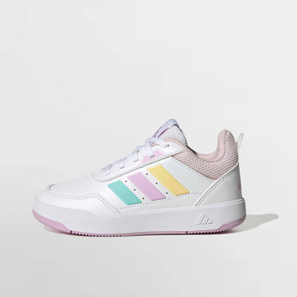 ADIDAS CALZADO TENSAUR SPORT 3.0 PS/GS - KI6511