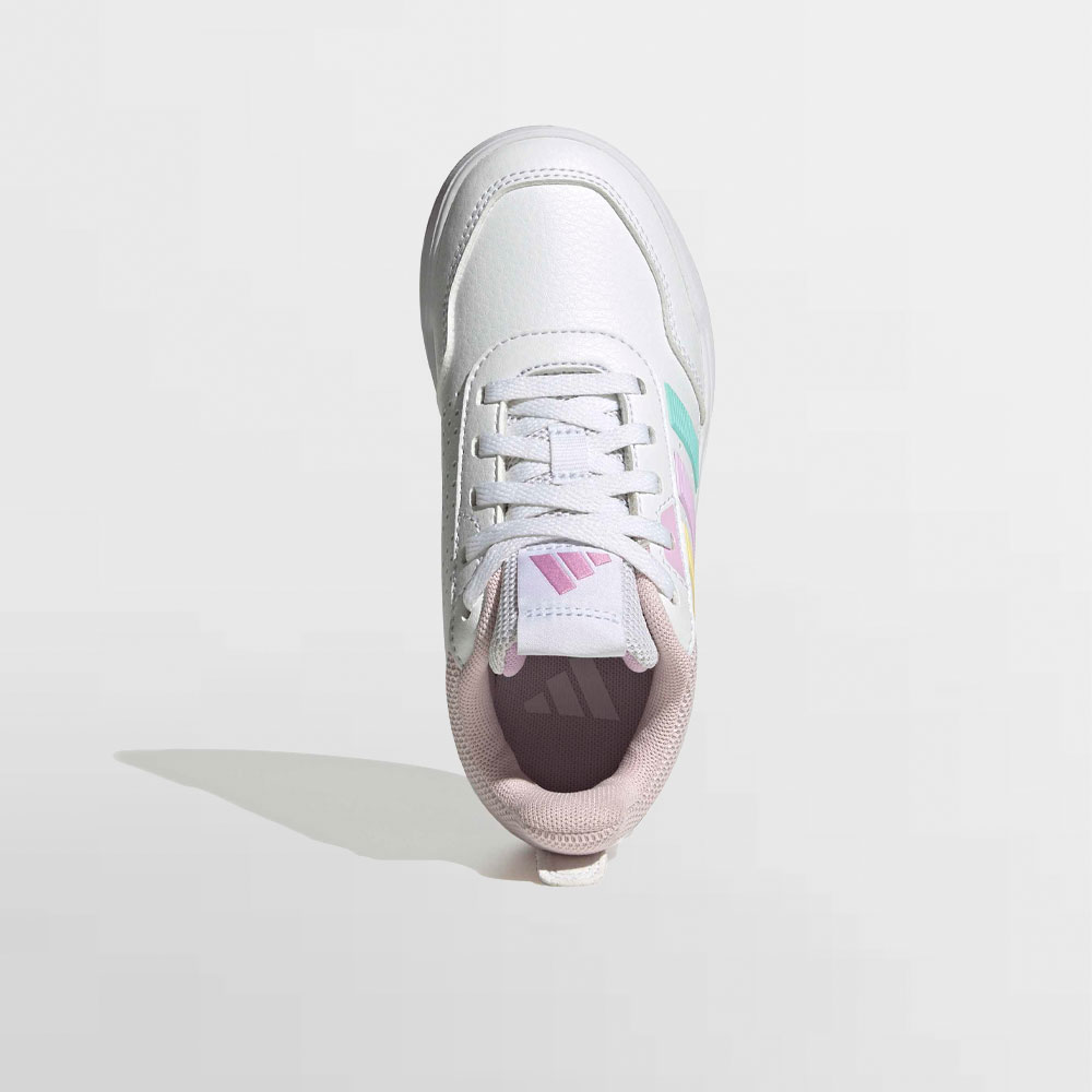 ADIDAS CALZADO TENSAUR SPORT 3.0 PS/GS - KI6511