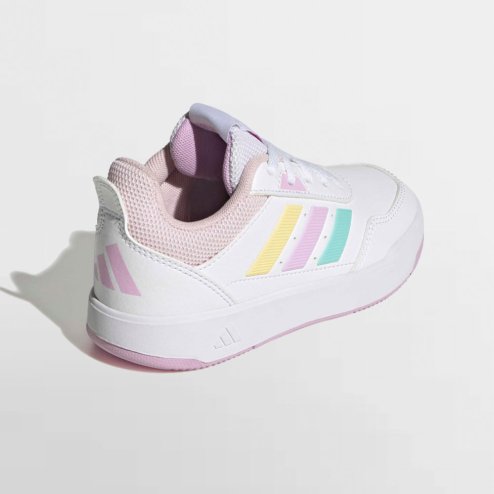 ADIDAS CALZADO TENSAUR SPORT 3.0 PS/GS - KI6511