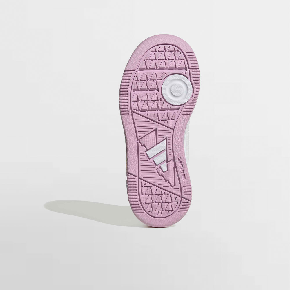 ADIDAS CALZADO TENSAUR SPORT 3.0 PS/GS - KI6511