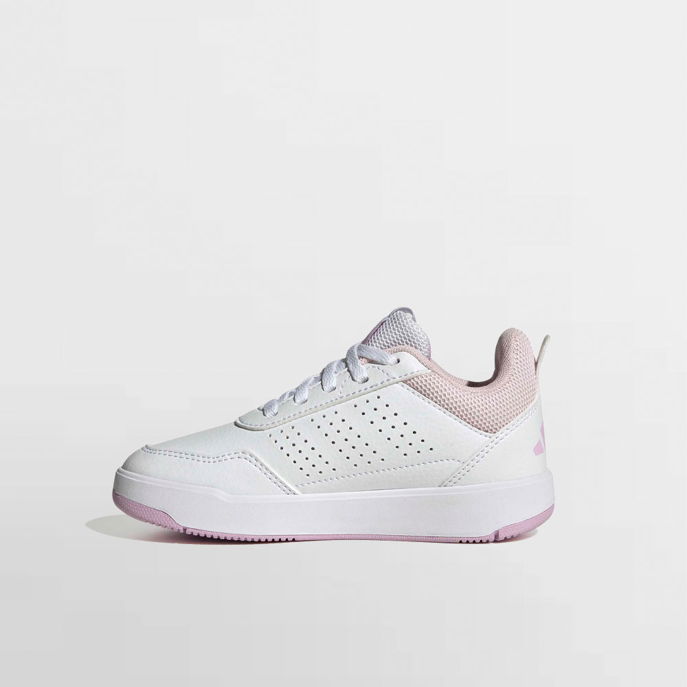 ADIDAS CALZADO TENSAUR SPORT 3.0 PS/GS - KI6511