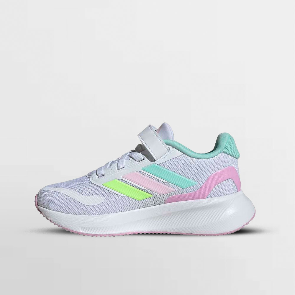 ADIDAS CALZADO RUNFALCON 5 EL C PS - JP5153
