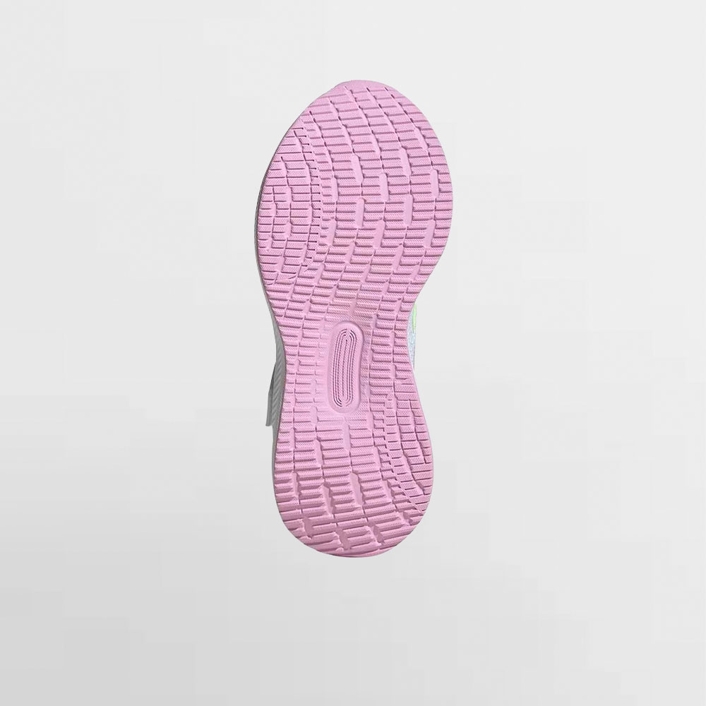 ADIDAS CALZADO RUNFALCON 5 EL C PS - JP5153