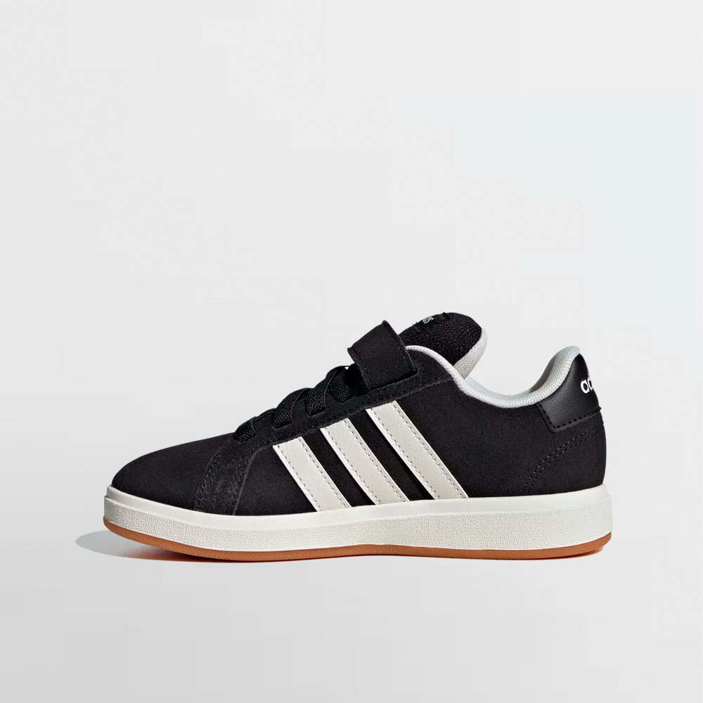 ADIDAS CALZADO GRAND COURT 00S EL C PS - JP5896