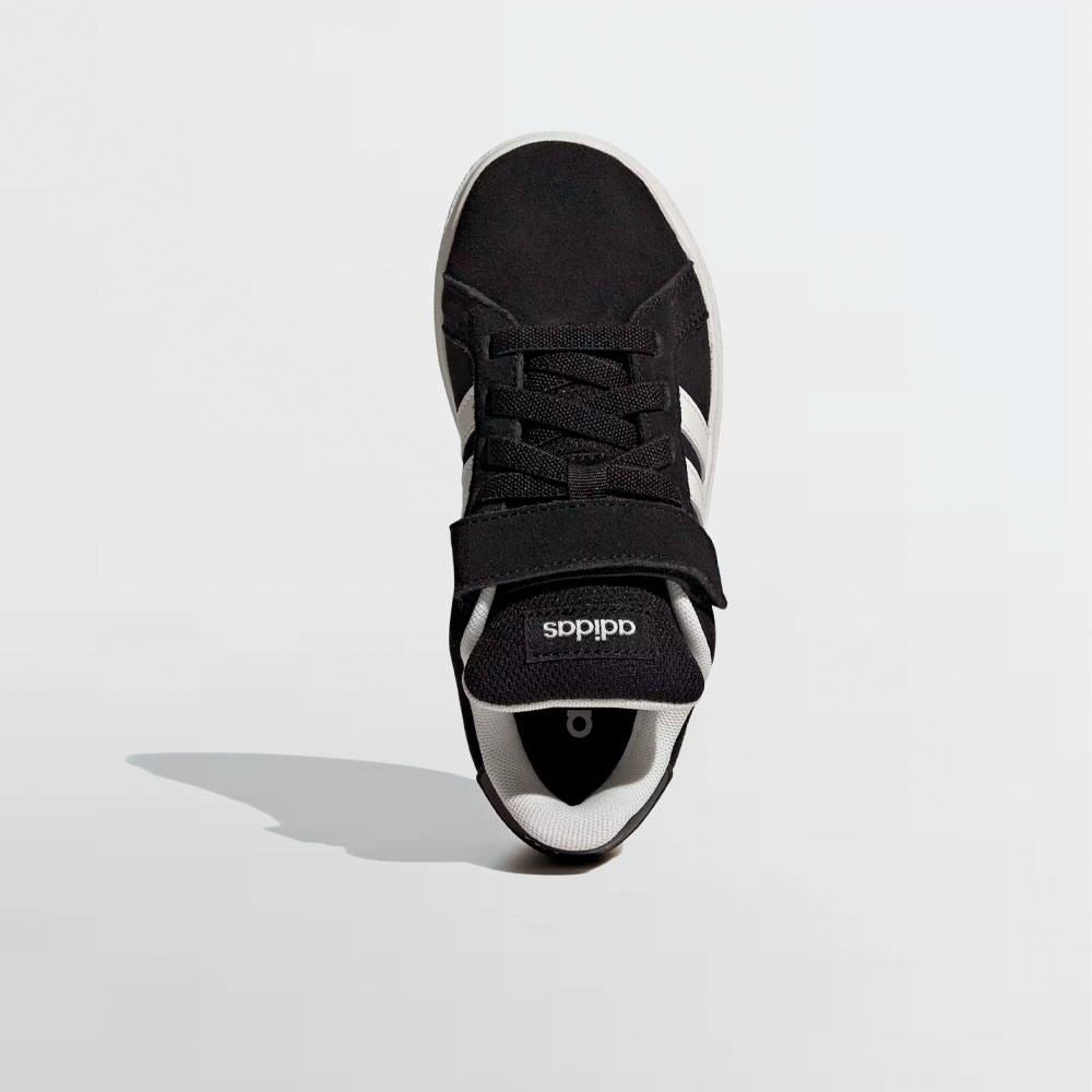 ADIDAS CALZADO GRAND COURT 00S EL C PS - JP5896